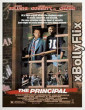 The Principal (1987) Dual Audio (ORG) [Hindi+English] Hollywood Hindi Dubbed Movie Download